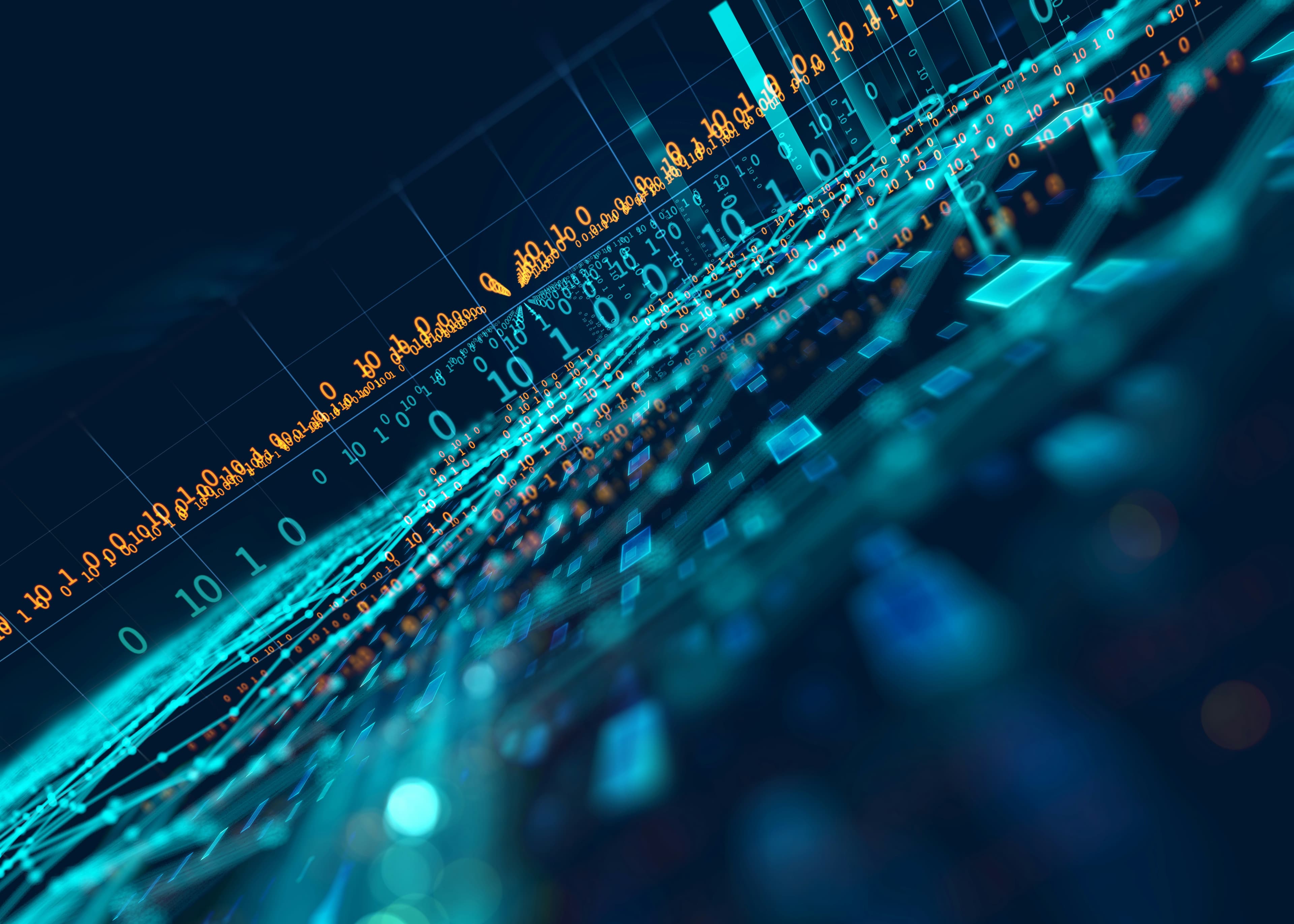 Google AI Scholarship