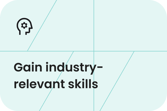 SAP program illustration one