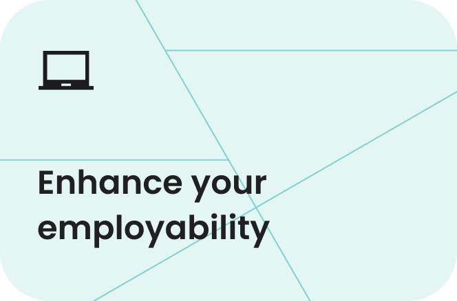 SAP program illustration two